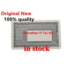 직접 가열 i5-7300U i7-7500U i5-7200U i3-7100U i5-8250U i7-8550U 스텐실 90x90 SR340 SR341 SR342 SR343 SR3LA, [01] 90x90
