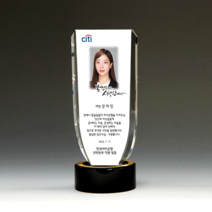 정년퇴임패 송공패 감사패 장기근속패 사진감사패 ph 1214, 없음