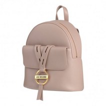 LOVE MOSCHINO 백팩 45731224XJ158854