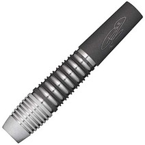 타겟 파워 나인 파이브 G6 재팬 20g TARGET POWER 9FIVE Original G6 20G JAPAN