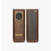 탄노이 Tannoy Kensington GR 켄싱턴 GR
