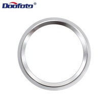 자동차원격시동 스마트 버튼 원격시동font glow car start stop button ring for mazda 3 axela 2020 액세서리 인테리어 장식 스타일링 쉘, 은반지