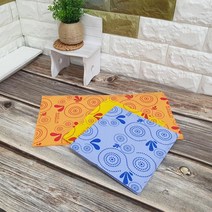 독일행주퓨리티 3P, 본품, 본품