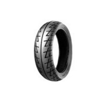 신흥타이어 120/70-12 SR009/KR 메가젯125 앞타이어