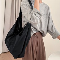 여성숄더백 여자숄더백 가방 가죽