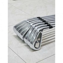 포틴 TC 930 남성 아이언(7I), 기본 : 상세페이지 참조