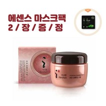 F_다나한 효용 클렌징크림 300ml, 1