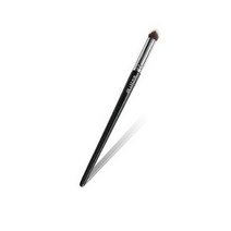 미네스트 미니 팡팡 컨실러 브러쉬 307, 혼합색상, 2개