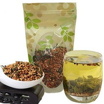 독일직구 100g (0.22LB) 프리미엄 현미 녹차 겐마이차 센차 쌀 허브차 향기로운 차 꽃차 식물차 허브차 생차 꽃차 차 중국차, 수량, 상세참조