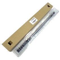 프린터 부품 원 교체 코니카 미놀타 C3060L C 1060 1070 C1060 충전 코, [02]