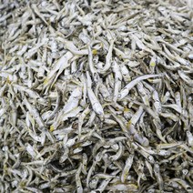동해청정 남해산 다시멸치 1.5kg 큰멸치 대멸 육수용멸치 중품, 1개