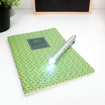 [AHJ_1595525] 특허볼펜 LED조명볼펜 후레쉬겸용 볼펜 실버샤이닝펜 휴대LED볼펜 판촉조명볼펜 조명볼펜 후레쉬볼펜 휴대조명볼펜