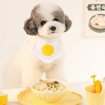 듀먼 영양 삼계탕 80g, 8개