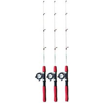 지깅로드 미끼 1pcs 겨울로드 콤보 펜 폴 미끼 하드로드 캐스팅 스피닝 태클 릴 낚싯대 얼음 낚싯대 낚시 주요 공예 지깅로드 (크기: 스테인레스 스틸 다이와 시마노 레이카, 유리 100cm