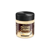 IronMaxx 아이언맥스 프로틴 크림 250g
