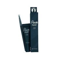 미샤 팔레트 페인트 라이너 6g, 블랙