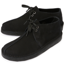 클락스 클락스 데저트 트랙 26155486 DESERT TREK M 남자 로퍼