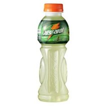 롯데칠성 게토레이 레몬 600ML 20개, 상세페이지 참조, 상세페이지 참조, 상세페이지 참조