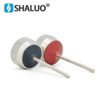 제네레이터 프레스 피트 다이오드 발전기 정류기 다이오드 발전기 액세서리 25a 35a 50a 25a 50a 공용 4pcs 18pcs, 9쌍 18개