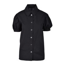 Moschino 모스키노 블라우스 A0213 0822