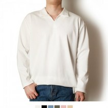 개성있는 분또 카라롱티