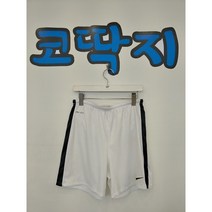 남054/ 나이키정품 중고 드라이핏 춘하 밴딩 5부 바지 코딱지구제