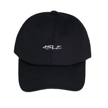 CALLOGO BALL CAP