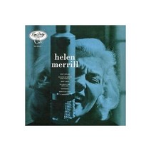 Helen Merrill [ SACD]
