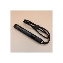 닌텐도스위치조이-콘WristStrap정품오리지널HAC-014Official(블랙)
