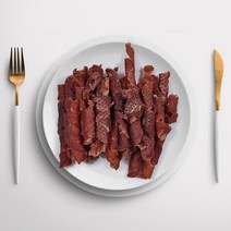 리얼 안심 오리가슴살 말이롤180g, 1개