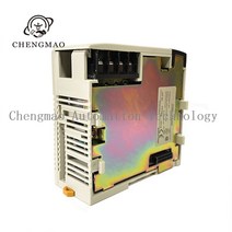 일본 PLC 전원 공급 장치 CQM1-IPS01, 한개옵션1, 04 CQM1-PD026