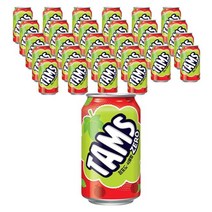 롯데칠성 탐스 제로 청포도석류향 탕비 간식 티타임 음료 식음료 오피스 미팅 맛있는 향좋은 355ml, 29개