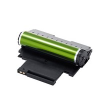 [삼성] 이미지유닛 CLT-R406 프리미엄재생드럼(고급형) CLX-3303FW 3304 3305FN 3307W SL-C460W C460FW C463W C410W C412W, 1개, CLT-R406 [반납없음]