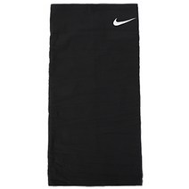 나이키 넥워머 (3989011) 축구 스포츠잡화 축구/스포츠잡화/넥워머/나이키축구/나이키스포츠잡화/나이키넥워머