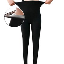 다이어트 유산소 땀복 조끼 바디 셰이퍼 바지 사우나 뜨거운 땀 효과 슬리밍 피트니스 짧은 쉐이프웨어 운