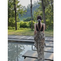 쉬폰스커트 갈색롱 캉캉 롱스커트 슬림핏 모직 핫핑크 검은 중년여성 스커트추천 검은치마코디 중년스커트
