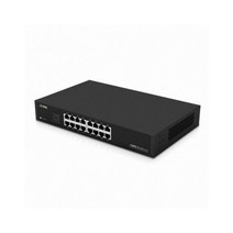 [리나상회_LINA STORE] __ 스위칭 허브 SW2400 mini IPTIME __ _ 트랜디하고 유용한 상품 _ JM358652, *상품선택 :  본상품선택__[리나상회]