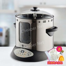 가정용 로스트 치킨 가정용오븐 오리 전기 케밥 전기오븐 미니오븐 바베큐, 오븐