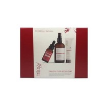 Trilogy Top Sellers kit Set 트릴로지 탑 셀러 키트 세트
