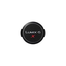 파나소닉 루믹스 렌즈캡 DMW-LFC3737mm