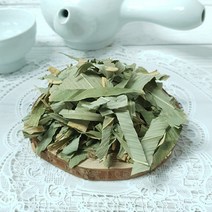 백장생 제주 얼룩 조릿대 담죽엽 산죽, 200g, 3개, 3개