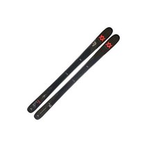 2022 뵐클 Blaze 94스키 | 121430, 179 cm, 121430 179