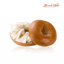 [브레드샵] 블루베리 베이글 113g x 12개, 3.블루베리12개, 1개, 선택:3.블루베리12개