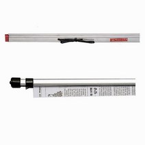 다용도 신문철 도면 페이퍼 걸이 클립 꽂이 MN-403