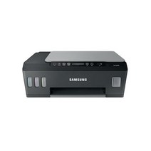 SL-T1670W 정품무한 잉크젯복합기 WiFi지원 당일발송 107992, SL-T1670W 정품무한 잉크젯복합