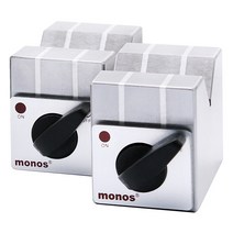 모노스 monos 마그네틱 V블럭 MKMV-50B