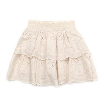 [리틀그라운드](IV)룰라비-썸머큐롯팬츠 73312-413-02