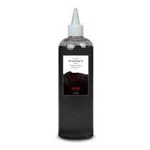 삼성 SL-J1660 무한잉크프린터 복합기 잉크젯, 삼성 SL-J1660 복합기 500ml 검정