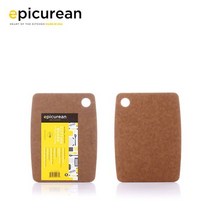 에피큐리언 민도마 넛메그 소 001-080603, 상세설명 참조