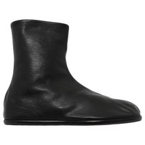 [메종마틴마르지엘라] 마르지엘라 22FW S57WU0134 PR058 T8013 부츠